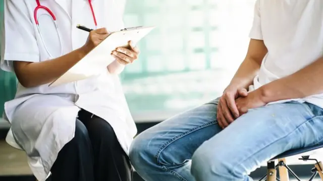 వాసెక్టమీ