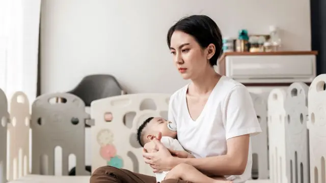 ገለ ስድራቤታት ንብሕቶም ቈልዓ ዘዕብዩ ዘለው መሲሉ ክስምዖም እንከሎ ኣብ ሞንጐ መጻምዲ ጐንጺ ክለዓል ይኽእል