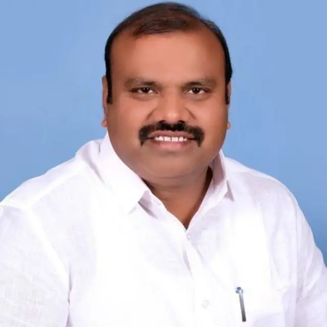 பிஏபி ஆனைமலையாறு, நல்லாறு அணைத்திட்டங்கள், தமிழ்நாடு, கேரளா 