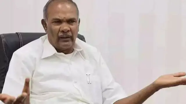 அப்பாவு