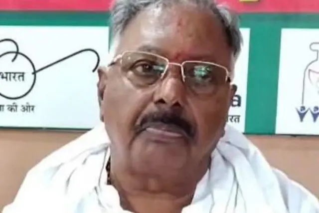 सुभाष गुट्टेदार ने इन आरोपों का खंडन किया है