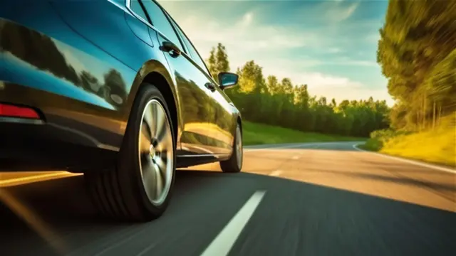 संकल्पनात्मक छायाचित्र