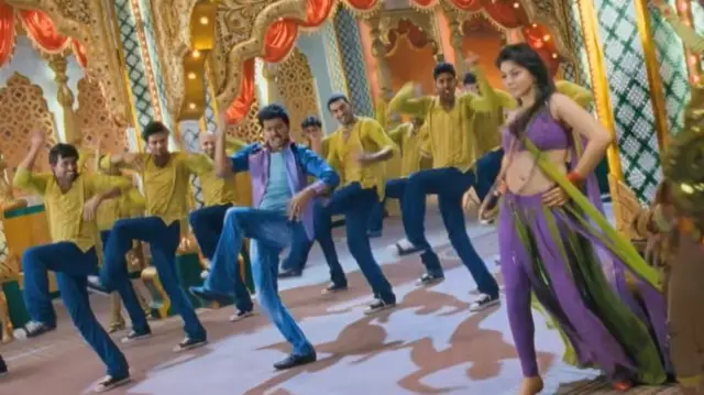 விஜய் ஆண்டனி