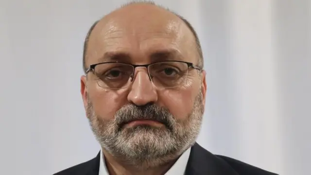 PJAK, silah bırakacak mı, İsrail-İran çatışmalarına nasıl bakıyor? PJAK Eş Genel Başkanı Emir Kerimi