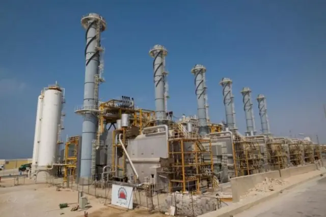 ఇరాన్, యుద్ధం, రష్యా, భారత్, ఇజ్రాయెల్, హార్ముజ్ జలసంధి, సౌదీ అరేబియా, ఆర్థిక వ్యవస్థ, మధ్యప్రాచ్యం, చమురు, అమెరికా, బ్రిటన్