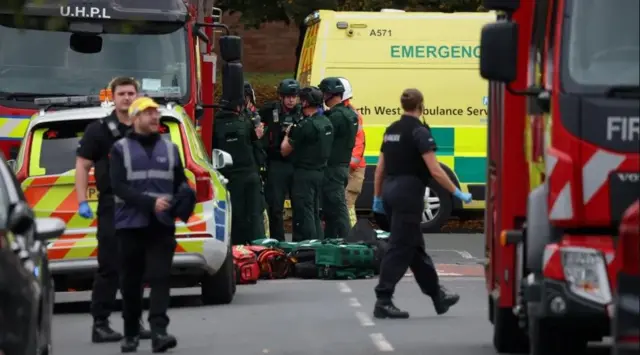 ब्रिटेन