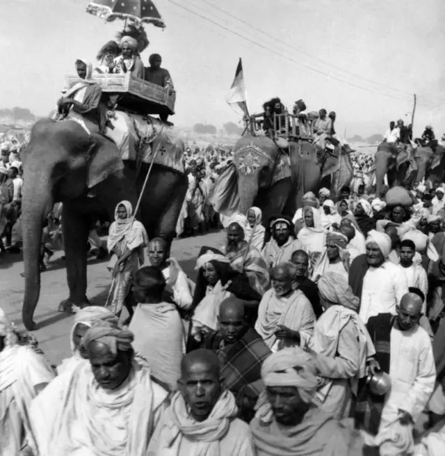 ప్రయాగ్‌రాజ్