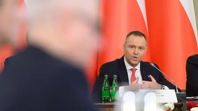 Кароль Навроцкий