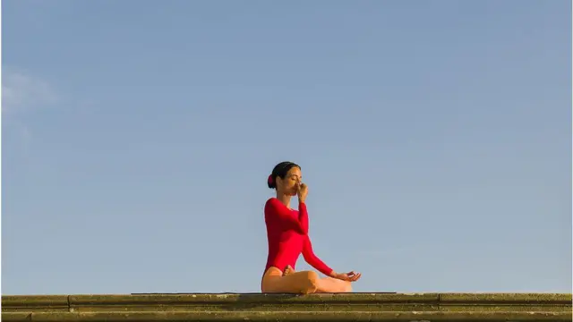 உடல்நலம்