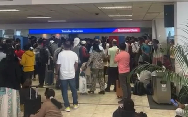 திட்வா புயல்