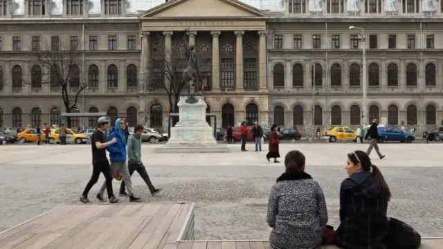 গত বছর আবেদন করা ৪০ হাজারের মধ্যে নতুন আবেদনকারী ৩৮ হাজারের ওপর