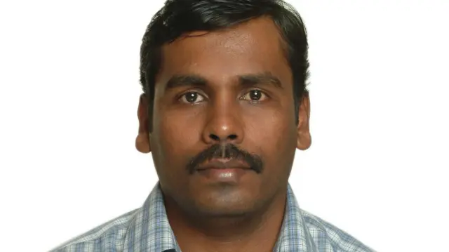 தைவான் நிலநடுக்கம்