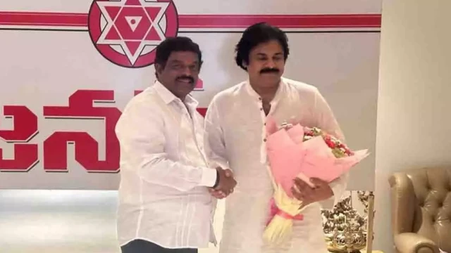 కొత్తపల్లి సుబ్బారాయుడు 