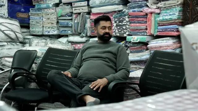 ਅੰਬਾਲਾ ਦੇ ਕਾਰੋਬਾਰੀ