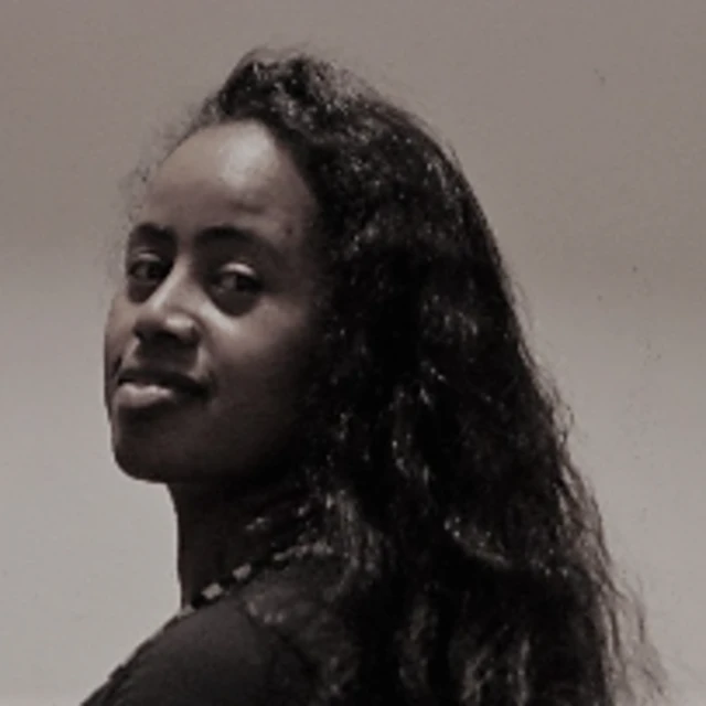 Shittaayee Hoomaa Magarsaa (PHD)