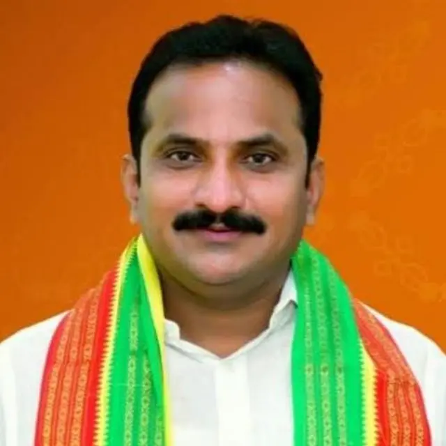 ఇంటూరి నాగేశ్వరరావు