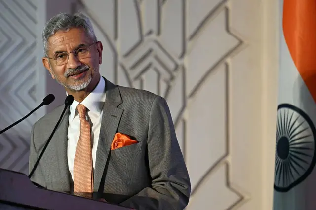 இன்றைய முக்கியச் செய்திகள்