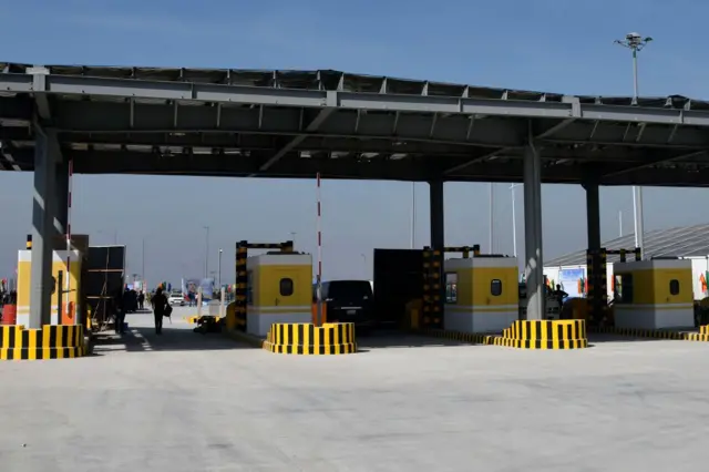 Naruto porno oyinlarini onlayn oynang