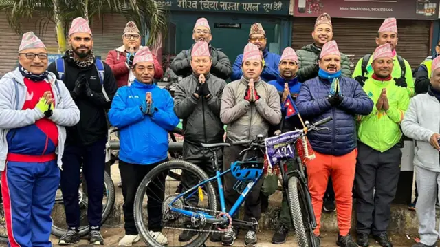 टोपी दिवस