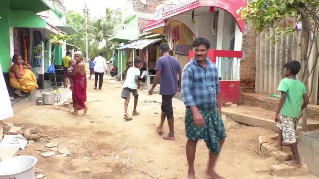 పూడిలంక