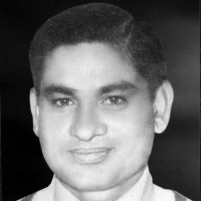 پاکستان کرکٹ بورڈ