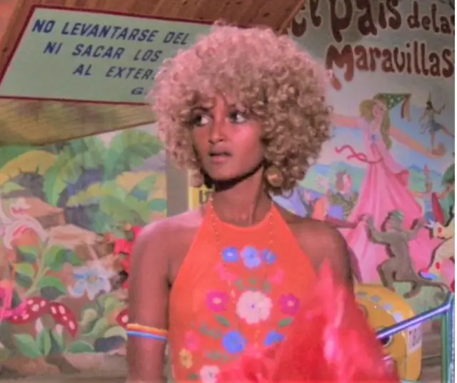 ኣነስ ፐለግሪኒ