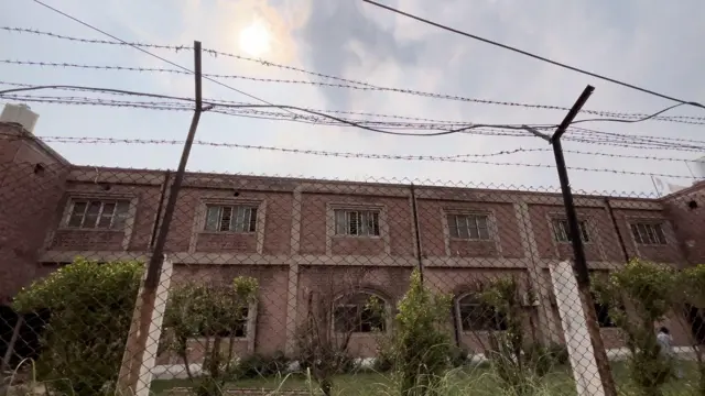 مریدکے