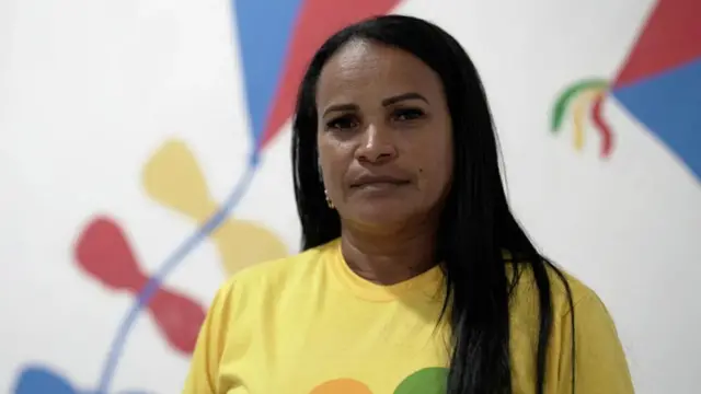 أليساندرا هورا