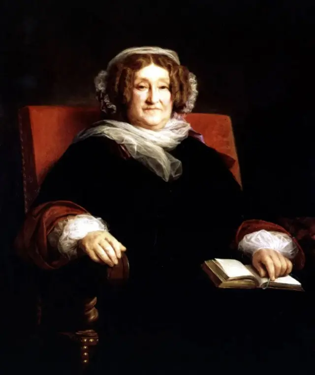 вдова Кліко