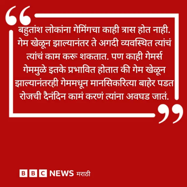 कोट कार्ड