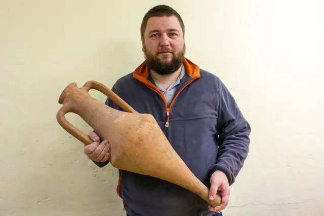 Сергій Нємцев