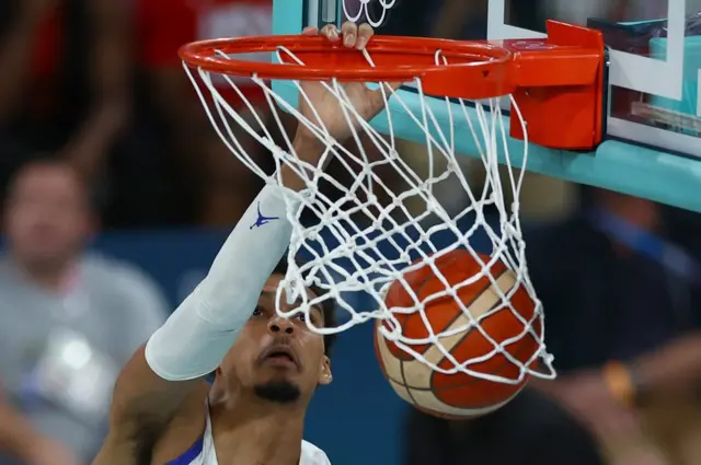 Виктор Вембанјама