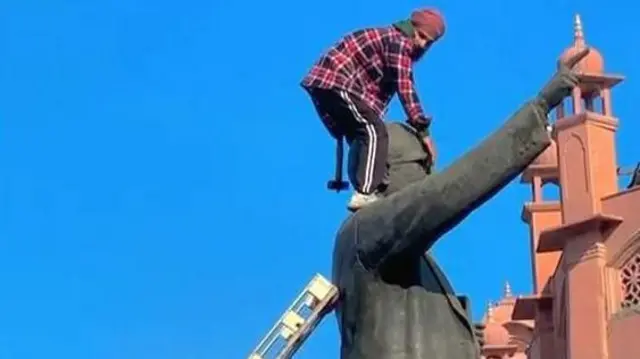 ਡਾ. ਅੰਬੇਡਕਰ