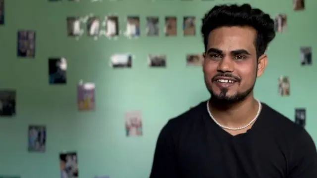 பால் புதுமையினர்