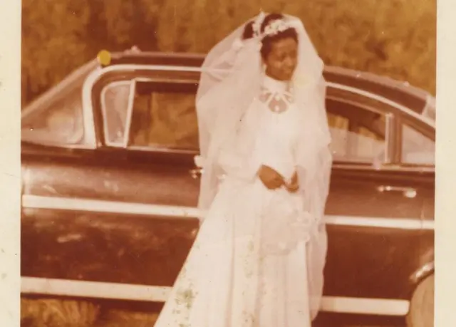 ገነት ኣብ እዋን መርዐኣ