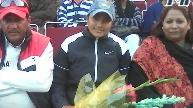 उत्तराखंड