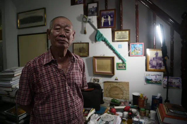 พ.ต. พุทธินาถ พหลพลพยุหเสนา