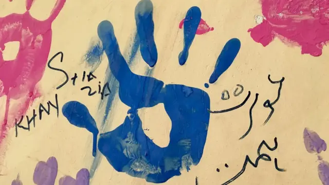 ल्यारी बॉक्सिंग