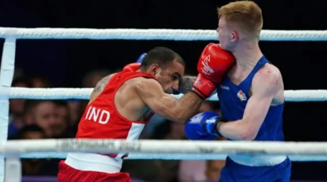 कॉमनवेल्थ