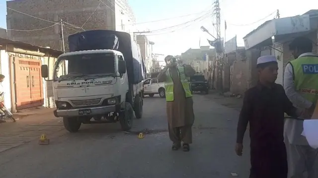 ر