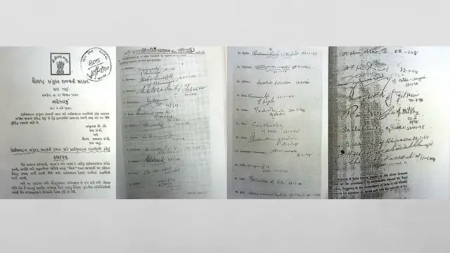 નવાનગરના જામ સાહેબ દિગ્વિજયસિંહજી, સૌરાષ્ટ્ર સ્ટેટની રચના