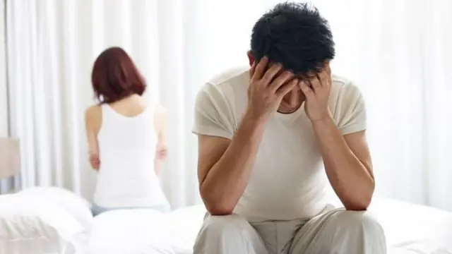 Abahinga bahanura abagore kubwira abakunzi babo ikibaryohera gusumba n'ico bohindura mu mibona mpuzabitsina yabo