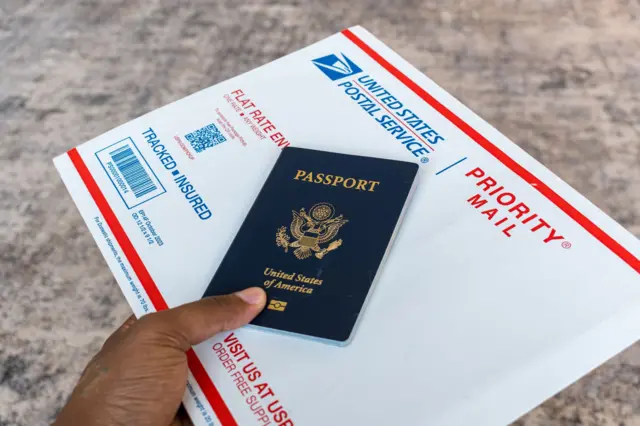 બીબીસી ગુજરાતી અમેરિકા નાગરિકત્વ સિટિઝનશિપ ગ્રીન કાર્ડ નેચરલાઈઝેશન કસોટી ટેસ્ટ