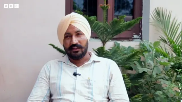 تقسیم بر صغیر 