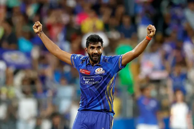 மும்பை இந்தியன்ஸ் vs கொல்கத்தா நைட்ரைடர்ஸ், ஐபிஎல் 2026, ரோஹித் சர்மா