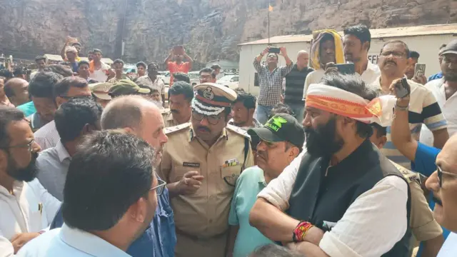 ఉత్తమ్ కుమార్ రెడ్డి