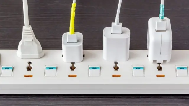 પ્રતિકાત્મક તસ્વીર