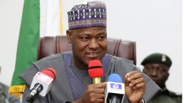 @YAKUBDOGARA