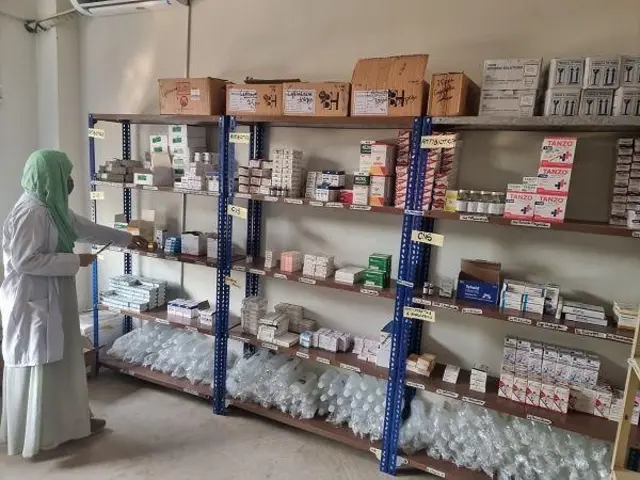 ਮਿਲਕ ਬੈਂਕ