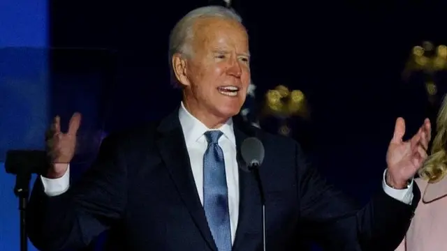Biden